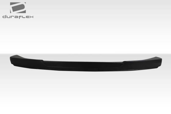 Chevrolet Camaro Arsenal Duraflex Body Kit-Wing/Spoiler 113393 thumbnail 5
