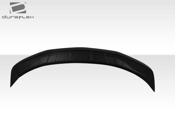 Chevrolet Camaro Arsenal Duraflex Body Kit-Wing/Spoiler 113393 thumbnail 6