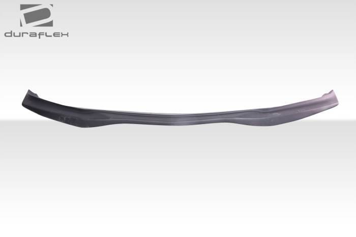 Chevrolet Camaro Arsenal Duraflex Front Bumper Lip Body Kit 113397 thumbnail 3