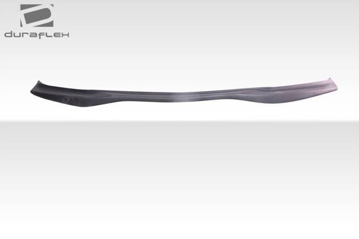 Chevrolet Camaro Arsenal Duraflex Front Bumper Lip Body Kit 113397 thumbnail 4