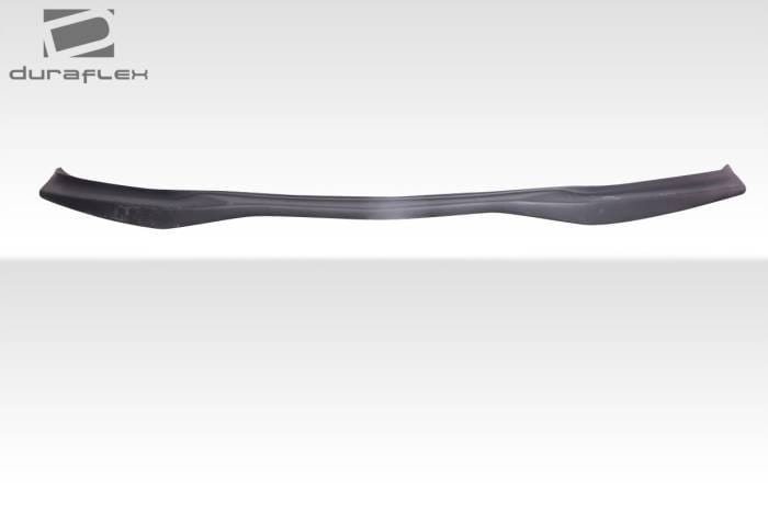 Chevrolet Camaro Arsenal Duraflex Front Bumper Lip Body Kit 113397 thumbnail 5