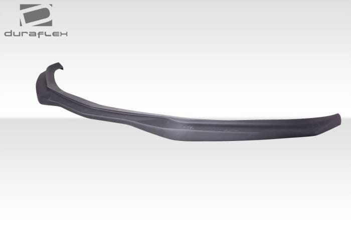 Chevrolet Camaro Arsenal Duraflex Front Bumper Lip Body Kit 113397 thumbnail 6