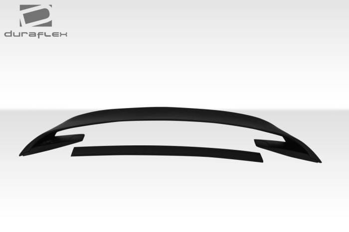 Ford Mustang GT350 Look Duraflex Body Kit-Wing/Spoiler 113404 thumbnail 3