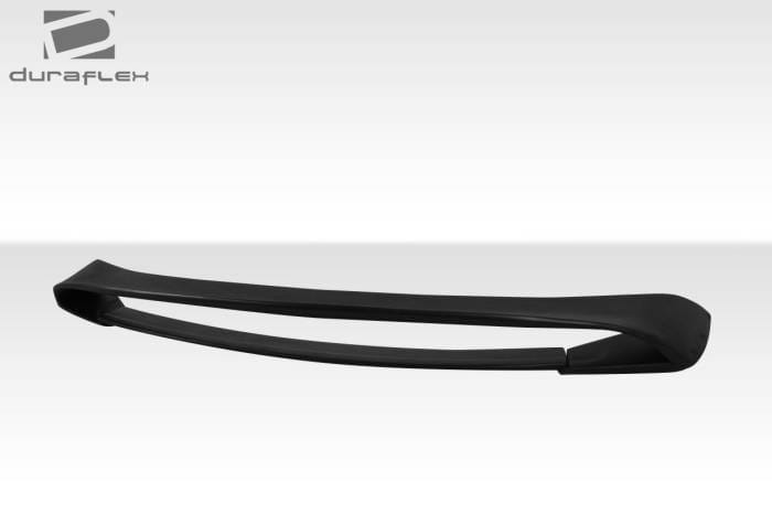 Ford Mustang GT350 Look Duraflex Body Kit-Wing/Spoiler 113404 thumbnail 4