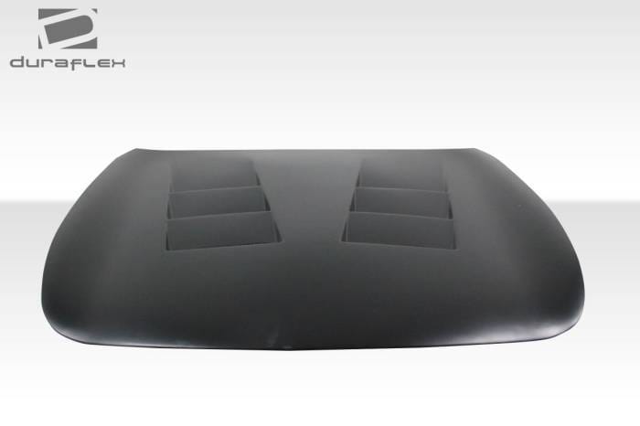 Infiniti G Sedan TS-1 Duraflex Body Kit- Hood 113361 thumbnail 4
