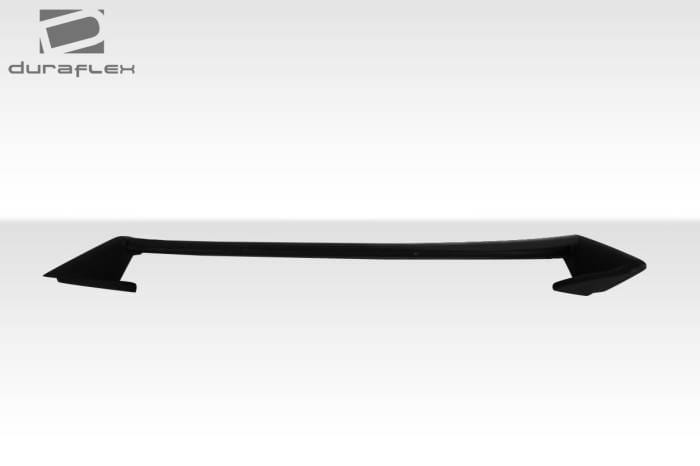 Nissan 240SX S14 Kouki Duraflex Body Kit Wing/Spoiler 113458 thumbnail 3