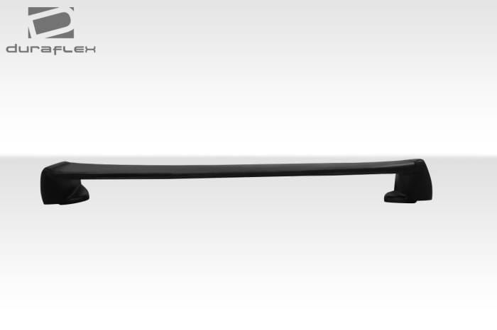 Nissan 240SX S14 Kouki Duraflex Body Kit Wing/Spoiler 113458 thumbnail 4