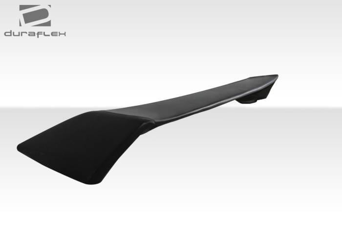 Nissan 240SX S14 Kouki Duraflex Body Kit Wing/Spoiler 113458 thumbnail 5