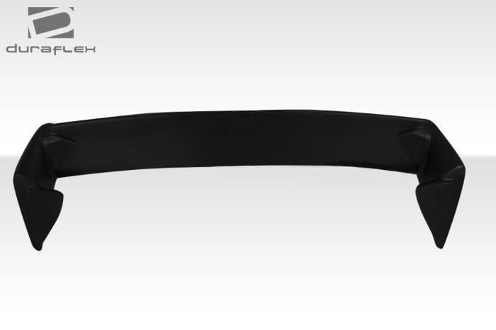 Nissan 240SX S14 Kouki Duraflex Body Kit Wing/Spoiler 113458 thumbnail 6