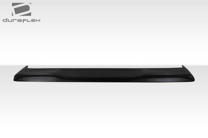 Nissan 300ZX TZ-3 Duraflex Body Kit-Wing/Spoiler!!! 113462 thumbnail 3