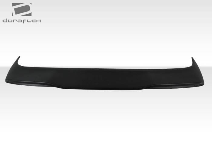 Nissan 300ZX TZ-3 Duraflex Body Kit-Wing/Spoiler!!! 113462 thumbnail 4