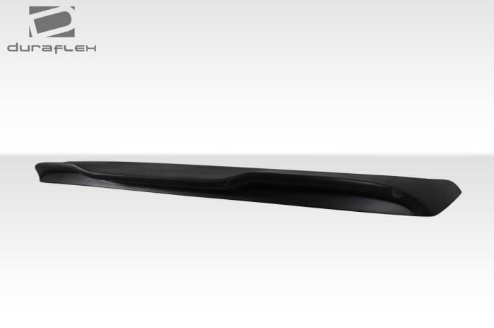 Nissan 300ZX TZ-3 Duraflex Body Kit-Wing/Spoiler!!! 113462 thumbnail 5