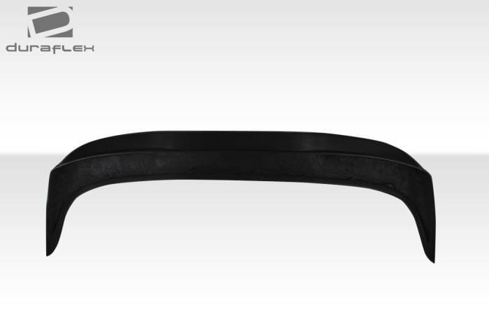 Nissan 300ZX TZ-3 Duraflex Body Kit-Wing/Spoiler!!! 113462 thumbnail 6