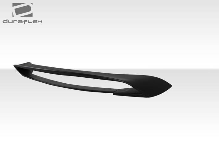 Ford Mustang GT350 Look Duraflex Body Kit-Wing/Spoiler 113404 thumbnail 5