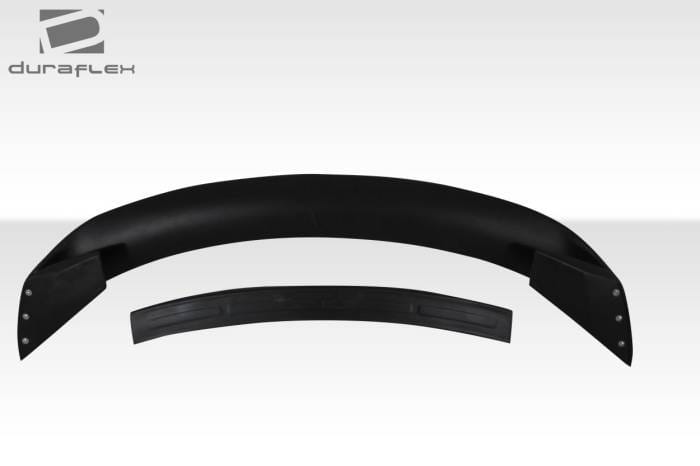 Ford Mustang GT350 Look Duraflex Body Kit-Wing/Spoiler 113404 thumbnail 6
