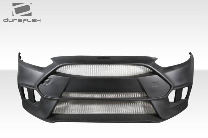 Ford Focus RS Look Duraflex Front Body Kit Bumper 113411 thumbnail 3