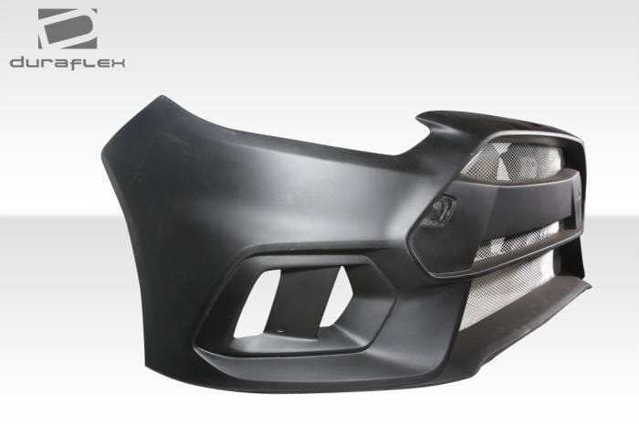 Ford Focus RS Look Duraflex Front Body Kit Bumper 113411 thumbnail 4