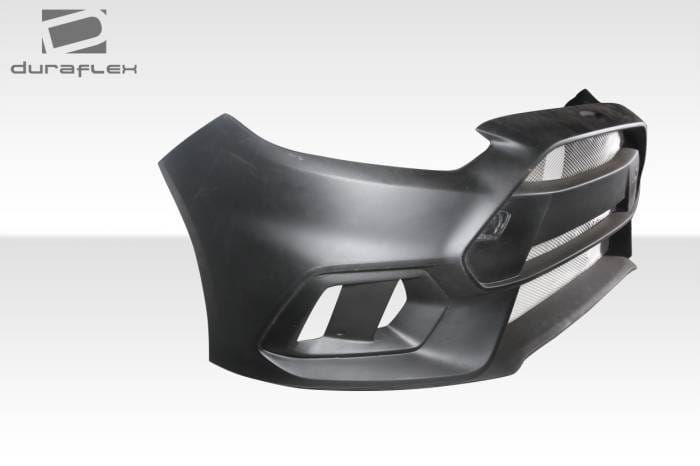 Ford Focus RS Look Duraflex Front Body Kit Bumper 113411 thumbnail 5
