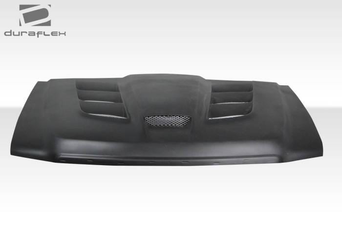 GMC Sierra 1500 Viper Look Duraflex Body Kit- Hood!!! 113414 thumbnail 3