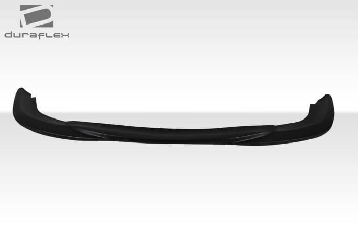 Mercedes S Class AMG (only) Duraflex Front Bumper Lip Body Kit 113437 thumbnail 3