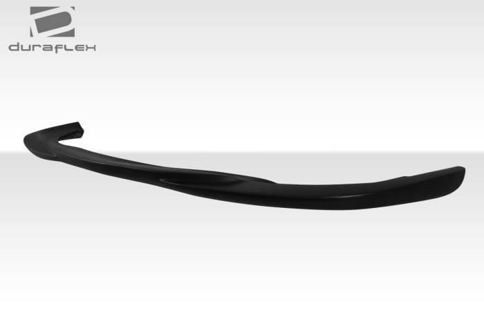Mercedes S Class AMG (only) Duraflex Front Bumper Lip Body Kit 113437 thumbnail 4