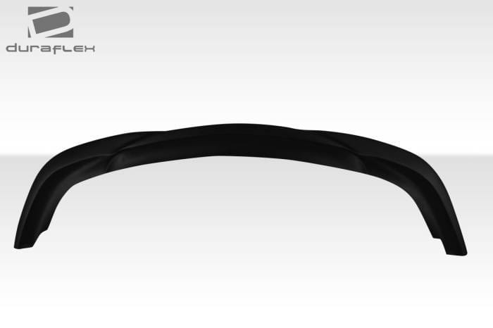 Mercedes S Class AMG (only) Duraflex Front Bumper Lip Body Kit 113437 thumbnail 5