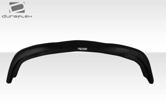 Mercedes S Class AMG (only) Duraflex Front Bumper Lip Body Kit 113437 thumbnail 6