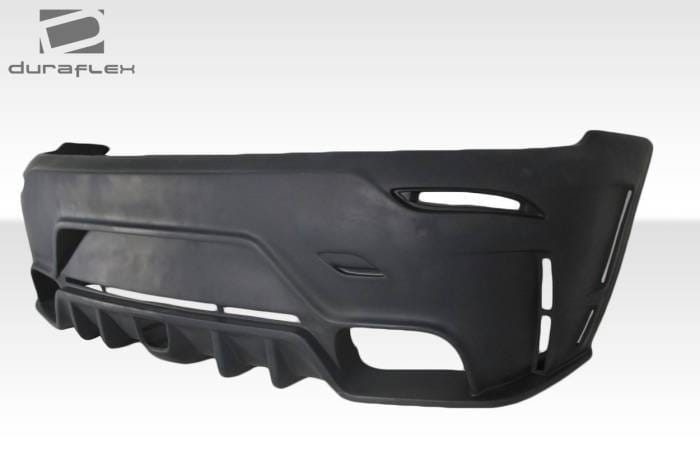 BMW Z4 TKR Duraflex Rear Body Kit Bumper 113519 thumbnail 4