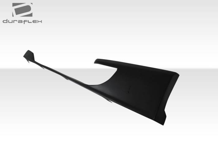 Audi TT (S-Line Only) TKR Duraflex Side Skirts Body Kit 113524 thumbnail 5
