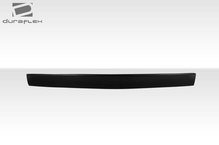 Fits Infiniti G Coupe LBW Duraflex Body Kit-Wing/Spoiler 113534 thumbnail 3