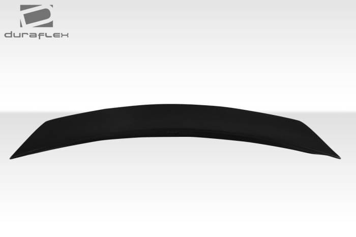 Fits Infiniti G Coupe LBW Duraflex Body Kit-Wing/Spoiler 113534 thumbnail 5
