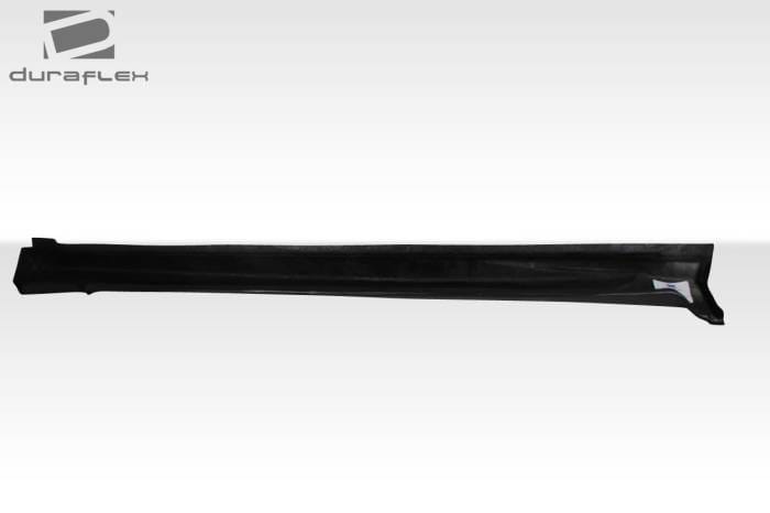 Fits Infiniti Q50 Impulse Duraflex Side Skirts Body Kit 113537 thumbnail 6
