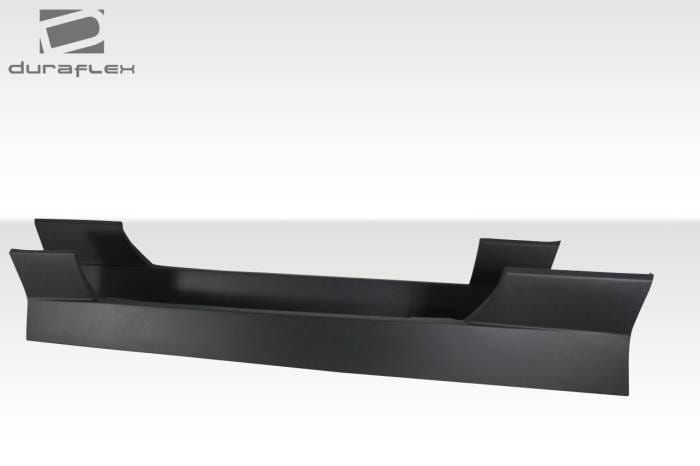 Nissan Skyline 2DR Type U Duraflex Side Skirts Body Kit 113568 thumbnail 3