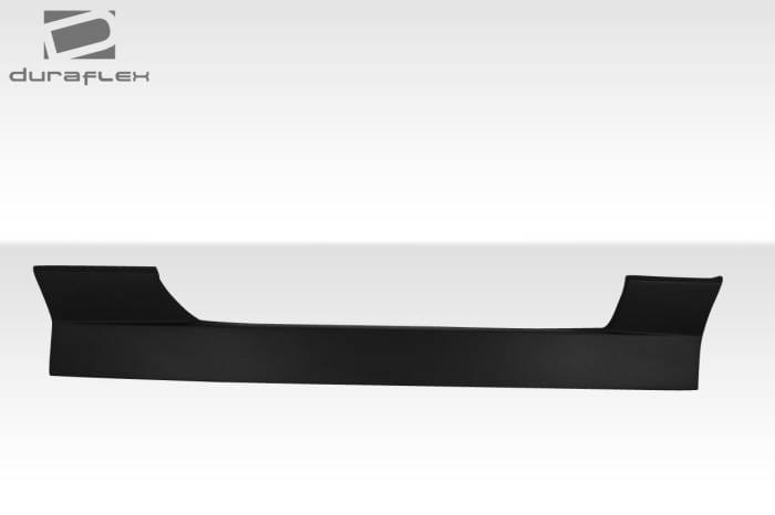 Nissan Skyline 2DR Type U Duraflex Side Skirts Body Kit 113568 thumbnail 4