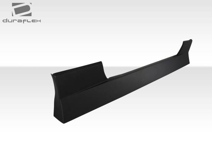 Nissan Skyline 2DR Type U Duraflex Side Skirts Body Kit 113568 thumbnail 5