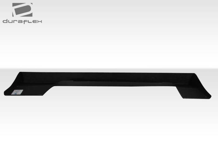 Nissan Skyline 2DR Type U Duraflex Side Skirts Body Kit 113568 thumbnail 6