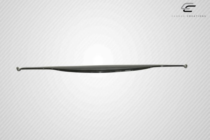Fits Nissan 350Z RBS Carbon Fiber Front Bumper Lip Body Kit!!! 113543 thumbnail 3