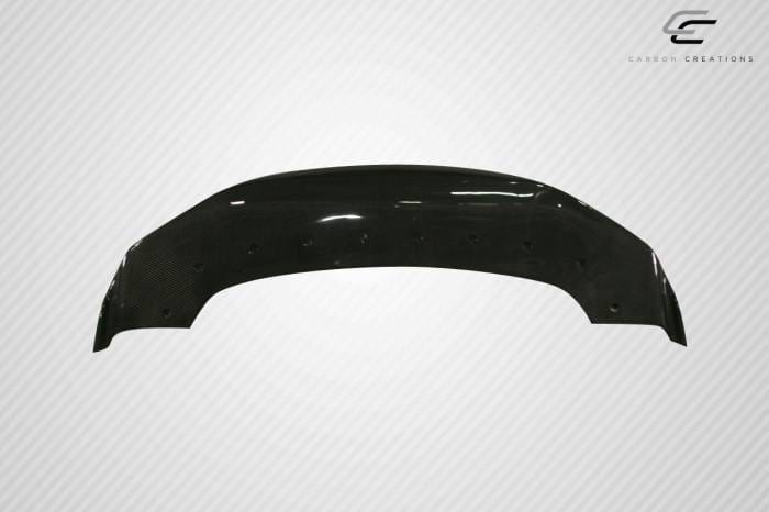 Fits Nissan 350Z RBS Carbon Fiber Front Bumper Lip Body Kit!!! 113543 thumbnail 6
