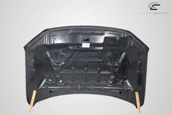Ford F150 GT500 Carbon Creations Body Kit- Hood 113649 thumbnail 6