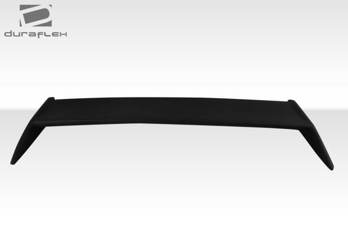 BMW 3 Series Evo Look Duraflex Body Kit-Wing/Spoiler 113675 thumbnail 3