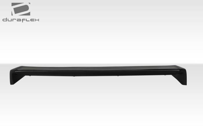 BMW 3 Series Evo Look Duraflex Body Kit-Wing/Spoiler 113675 thumbnail 4