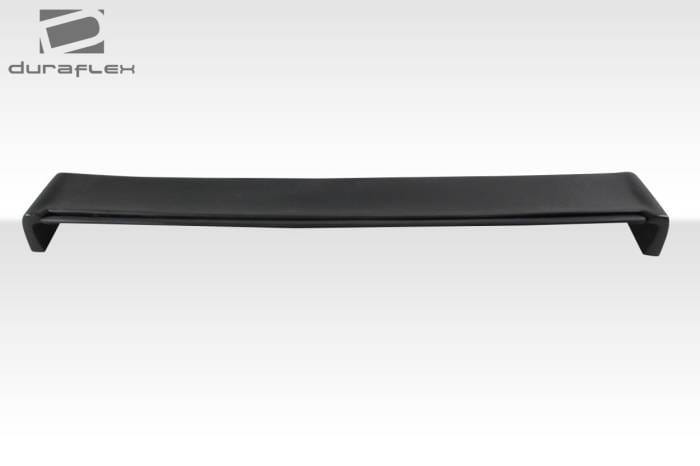 BMW 3 Series Evo Look Duraflex Body Kit-Wing/Spoiler 113675 thumbnail 5