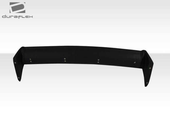 BMW 3 Series Evo Look Duraflex Body Kit-Wing/Spoiler 113675 thumbnail 6