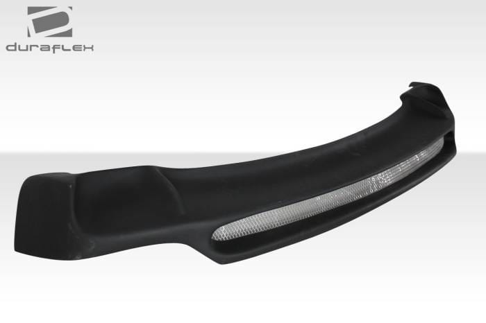 BMW X5 4.8is Look Duraflex Front Bumper Lip Body Kit 113679 thumbnail 4