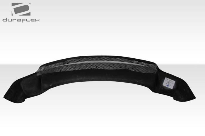 BMW X5 4.8is Look Duraflex Front Bumper Lip Body Kit 113679 thumbnail 6