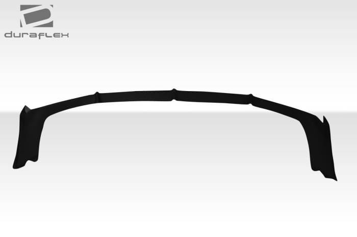BMW X5 4.8is Look Duraflex Rear Bumper Lip Body Kit 113680 thumbnail 6