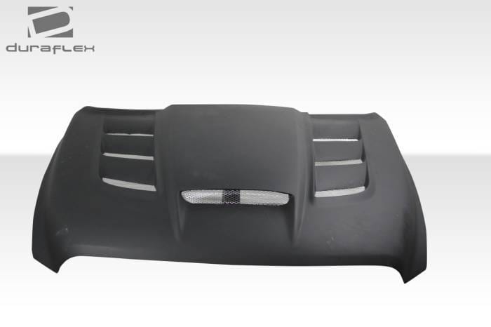 Dodge Ram Viper Look Duraflex Body Kit- Hood 113688 thumbnail 3