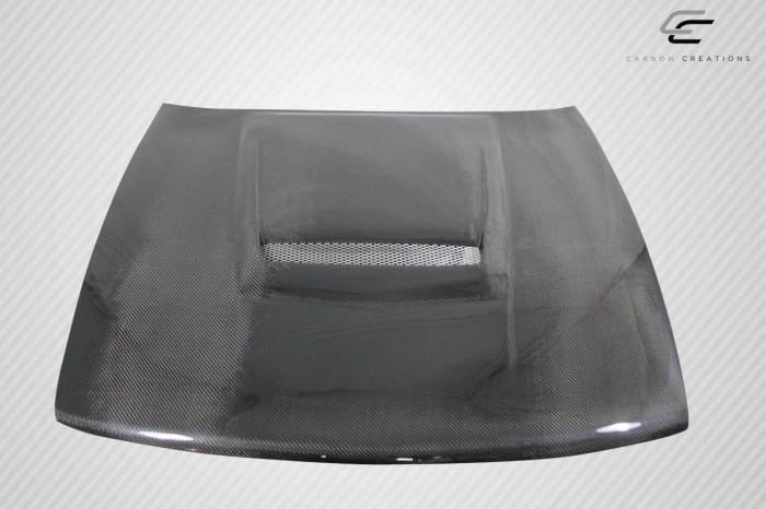 Nissan S13 Silvia M-1 Carbon Creations Body Kit- Hood!!! 113637 thumbnail 3