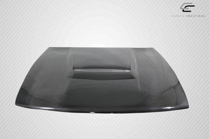 Nissan S13 Silvia M-1 Carbon Creations Body Kit- Hood!!! 113637 thumbnail 4