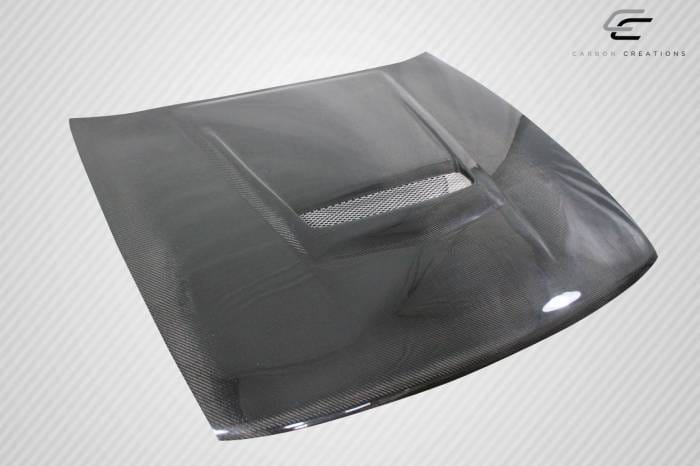 Nissan S13 Silvia M-1 Carbon Creations Body Kit- Hood!!! 113637 thumbnail 5